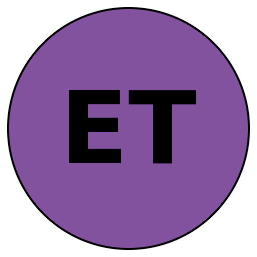 EliteTravel