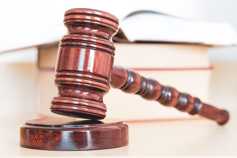 Ethical Considerations